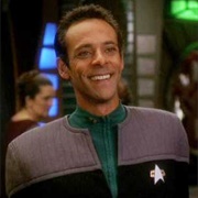 Julian Subatoi Bashir