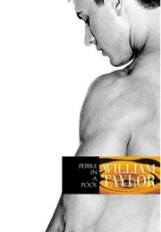 Pebble in a Pool (William Taylor)