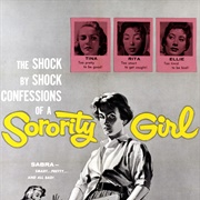 Sorority Girl (1957)