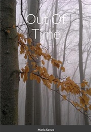 Out of Time (Maria Savva)