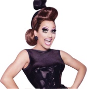 Bianca Del Rio