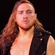 Pete Dunne