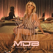 So Good -Zara Larsson