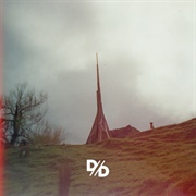 Divide and Dissolve - Gas Lit