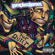 The Quilt by Gym Class Heroes