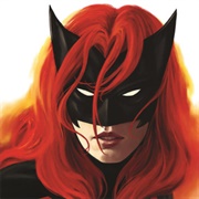 Batwoman