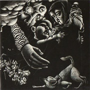 Kid Dakota - The West Is the Future