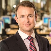 Jonathan Rachel Clynch (Gender-Fluid, He/Him)