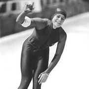 Gunda Niemann-Stirnemann