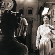 Robert Stevenson (1905-1986)