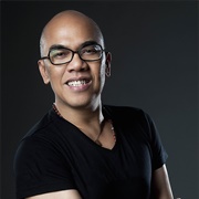 Boy Abunda