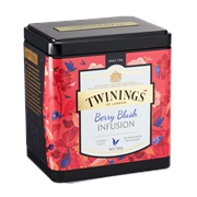Twinings Berry Blush Infusion Tea