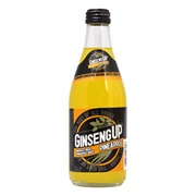 Ginseng UP Pineapple