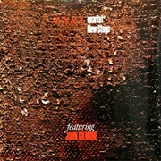 Sun Ra Quartet New Steps