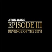 Star Wars: Revenge of the Sith