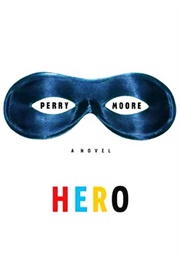 Hero (Perry Moore)