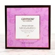 Gryphon Mogambo Rooibos Tea