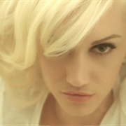 4 in the Morning - Gwen Stefani