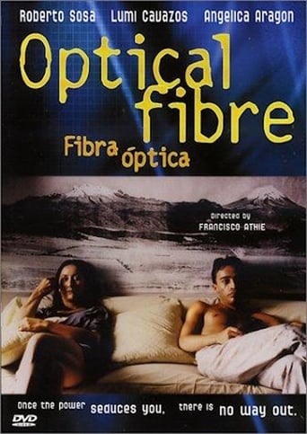 Optical Fibre (1998)