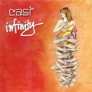 Cast - Infinity