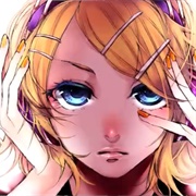 Butterfly on Your Right Shoulder