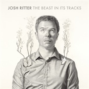 Hopeful - Josh Ritter