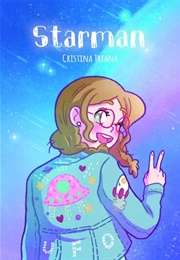 Starman (Cristina Triana)