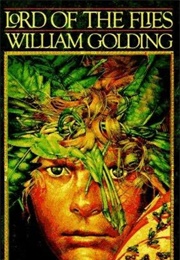 Lord of the Flies (William Golding)