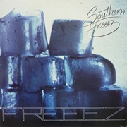 Freeez - Southern Freeez