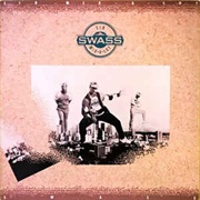 Sir Mix-A-Lot - Swass