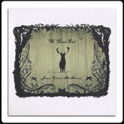 Higher Love - James Vincent McMorrow