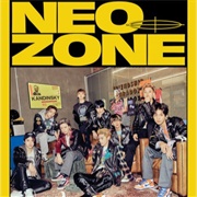 Interlude: Neo Zone