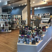 Books With Pictures- Oregon