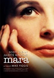 Mara (2015)