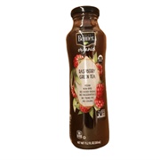 Benner Raspberry Green Tea