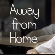 Away From Home