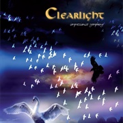 Clearlight - Impressionist Symphony
