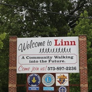 Osage County, Missouri