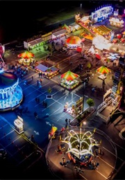 Case Report 7591 (-)