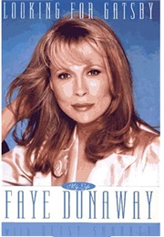 Looking for Gatsby (Faye Dunaway)