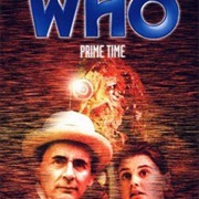 Prime  Time