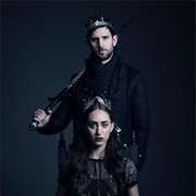 Gloria Regali - Tommee Profitt