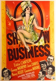 Show Business (1944)