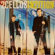 2Cellos - In2ition