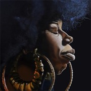 Erykah Badu - But You Caint Use My Phone