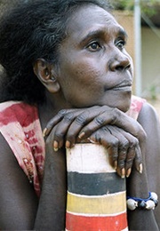 River of No Return (2008)