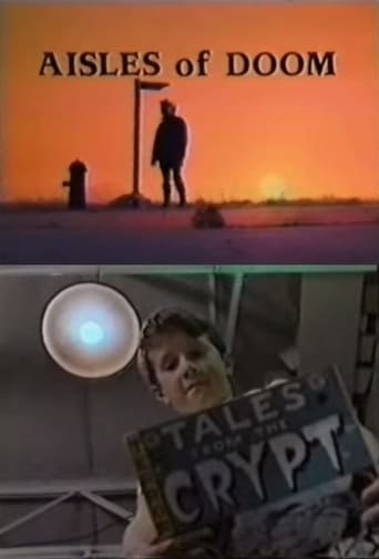 Aisles of Doom (1989)