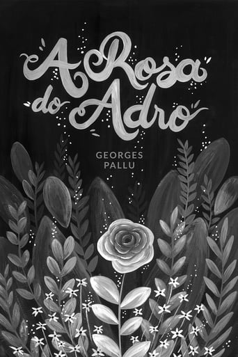 A Rosa Do Adro (1919)