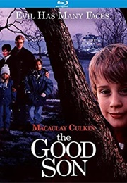 The Good Son (1993)