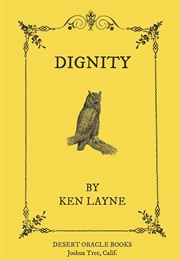 Dignity (Ken Layne)